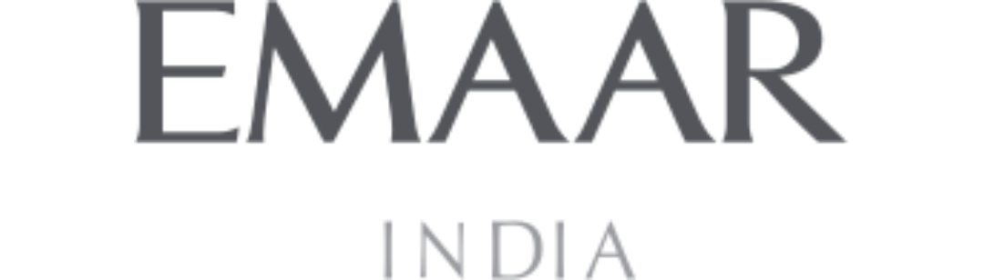 Emaar Emaar